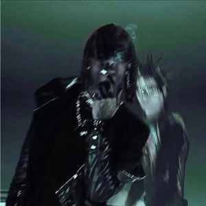 Meet your Posher, Shane